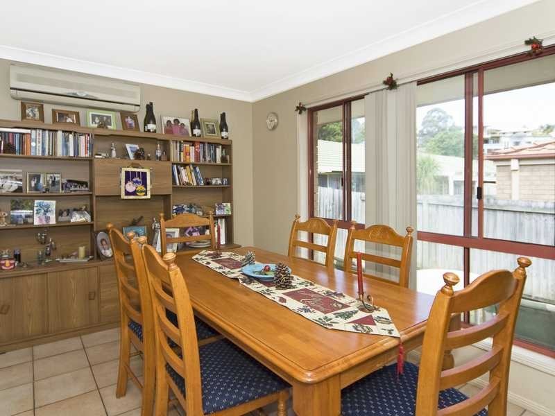 1/51 Kildare Drive, Banora Point NSW 2486