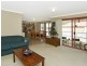 1/51 Kildare Drive, Banora Point NSW 2486