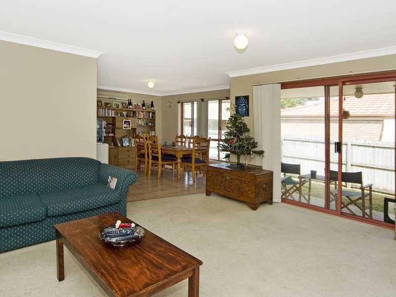 1/51 Kildare Drive, Banora Point NSW 2486