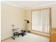 1/51 Kildare Drive, Banora Point NSW 2486