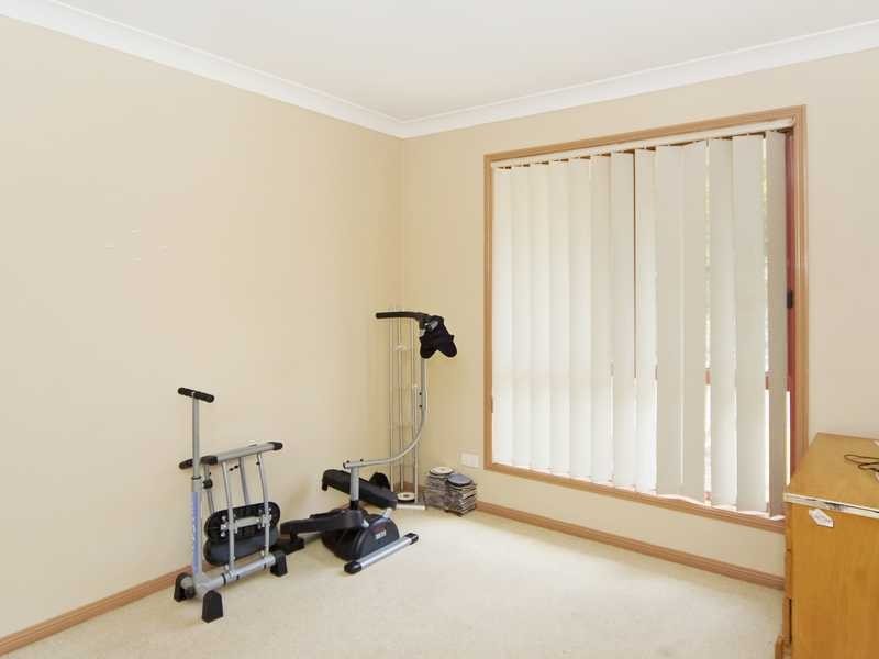 1/51 Kildare Drive, Banora Point NSW 2486