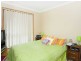 1/51 Kildare Drive, Banora Point NSW 2486