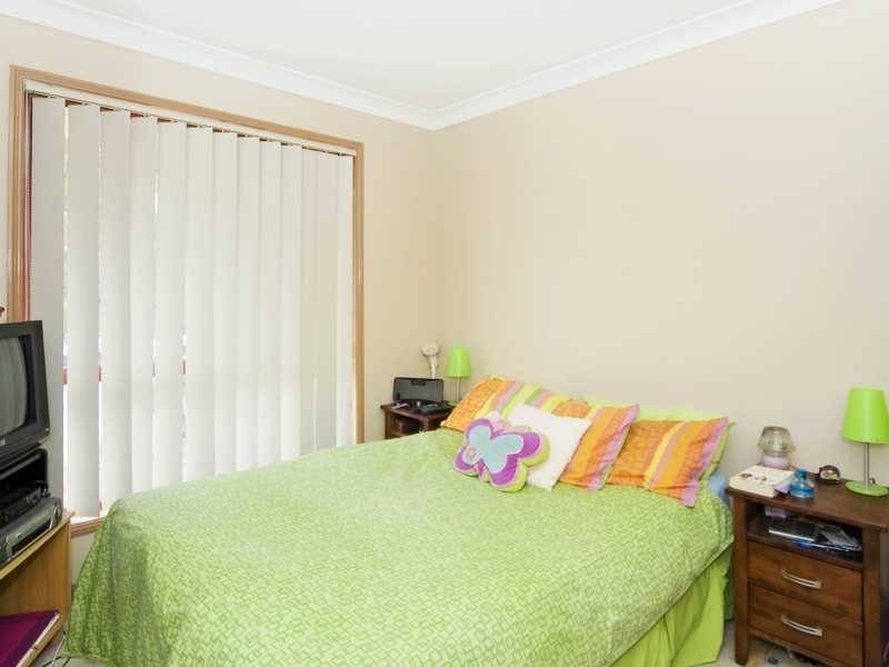 1/51 Kildare Drive, Banora Point NSW 2486