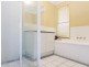 1/51 Kildare Drive, Banora Point NSW 2486