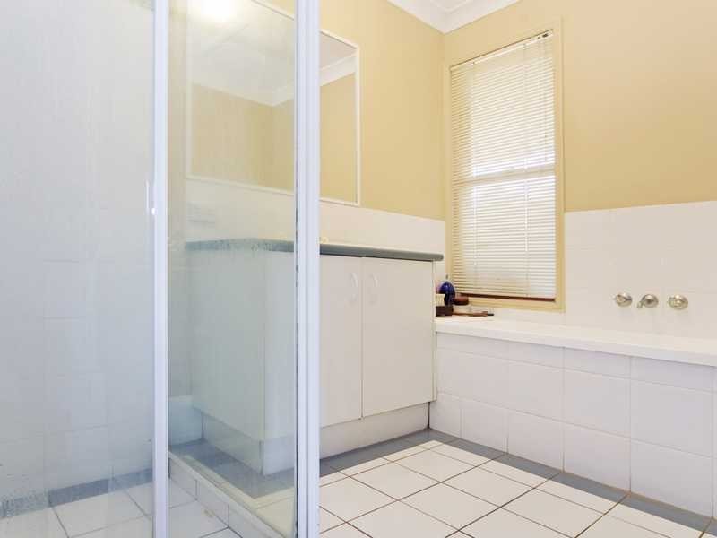 1/51 Kildare Drive, Banora Point NSW 2486