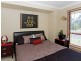 1/51 Kildare Drive, Banora Point NSW 2486