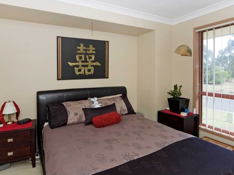 1/51 Kildare Drive, Banora Point NSW 2486
