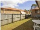 1/51 Kildare Drive, Banora Point NSW 2486