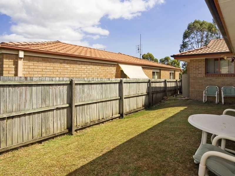 1/51 Kildare Drive, Banora Point NSW 2486