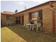 1/51 Kildare Drive, Banora Point NSW 2486
