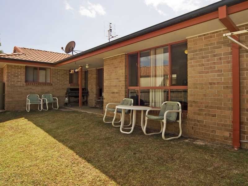 1/51 Kildare Drive, Banora Point NSW 2486