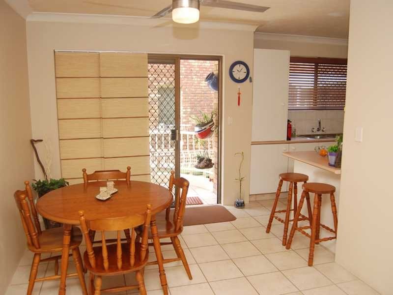 3/153 Golden Four Drive, Bilinga QLD 4225