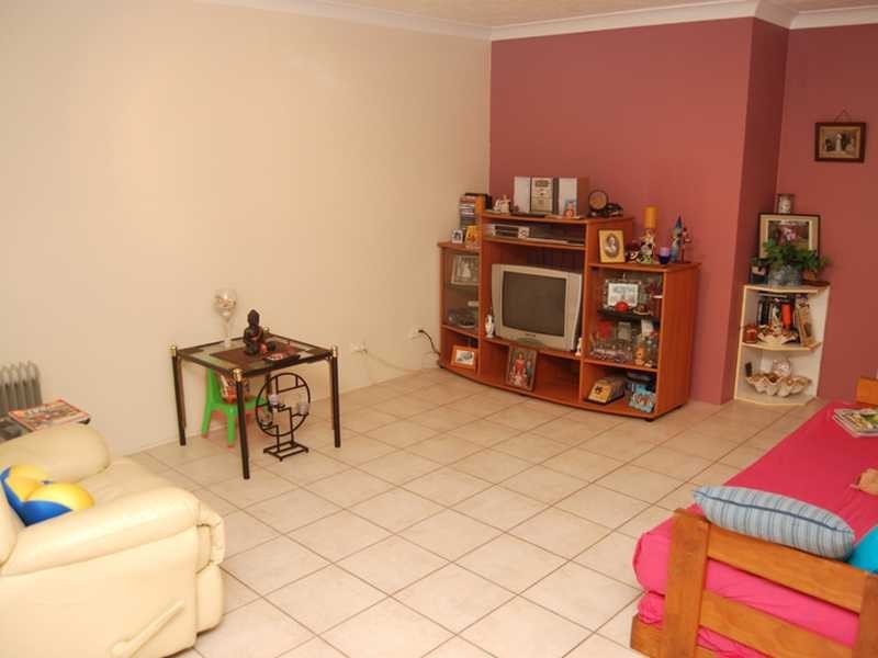3/153 Golden Four Drive, Bilinga QLD 4225