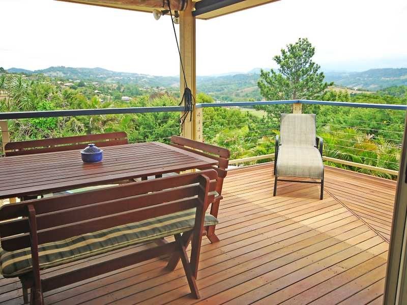 2 Barton Place, Terranora NSW 2486