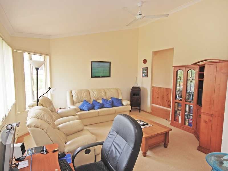 2 Barton Place, Terranora NSW 2486