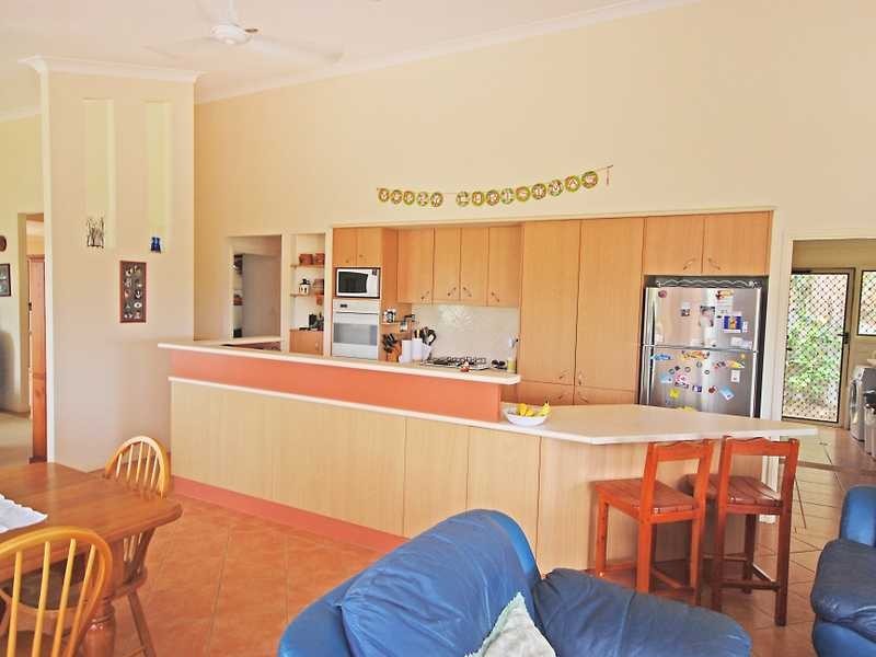 2 Barton Place, Terranora NSW 2486