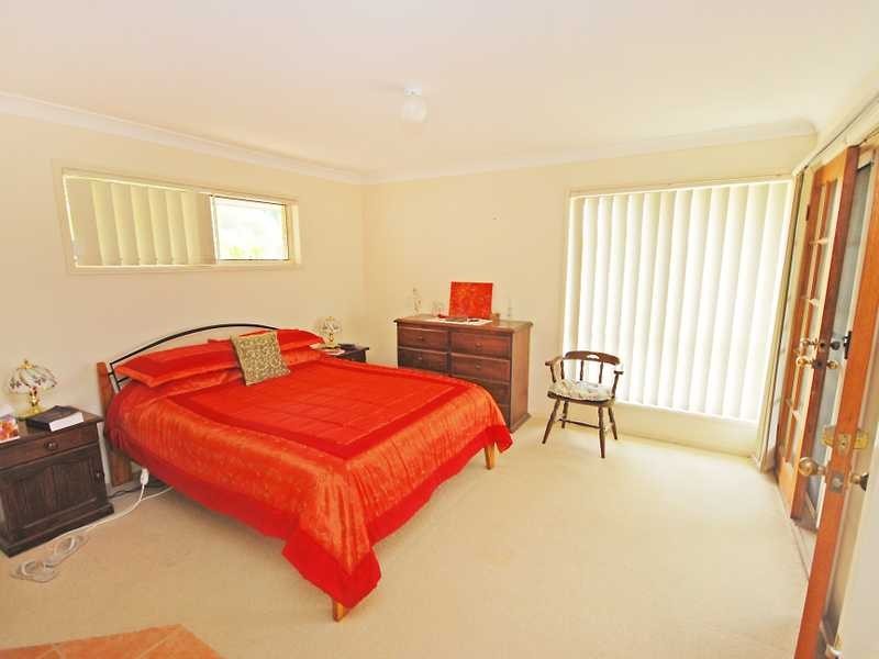 2 Barton Place, Terranora NSW 2486