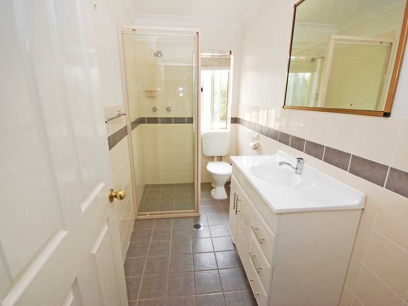 2 Barton Place, Terranora NSW 2486