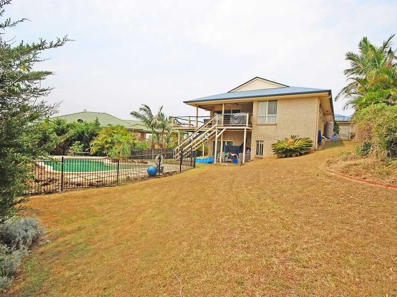 2 Barton Place, Terranora NSW 2486