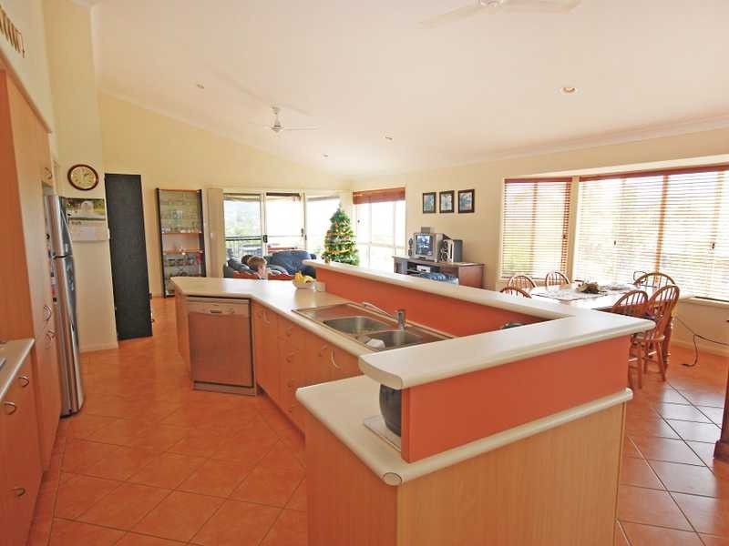 2 Barton Place, Terranora NSW 2486