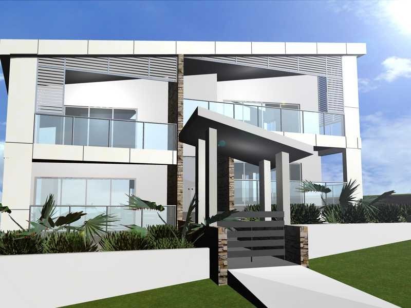 Unit 4/26 Seaview Street, Kingscliff NSW 2487