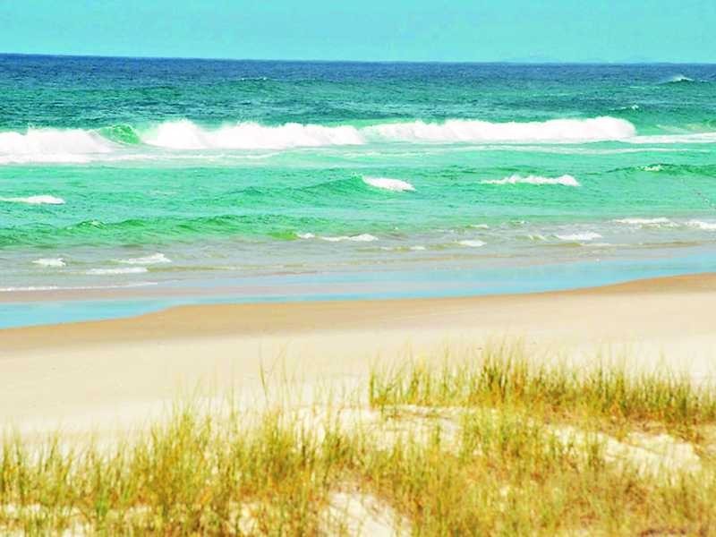 Unit 4/26 Seaview Street, Kingscliff NSW 2487