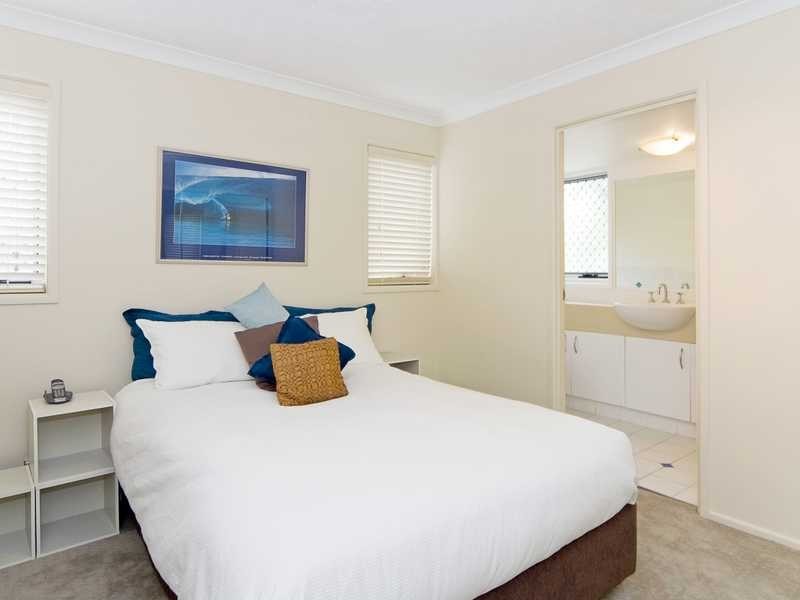 3/80 Pacific Parade, Bilinga QLD 4225