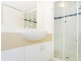 3/80 Pacific Parade, Bilinga QLD 4225