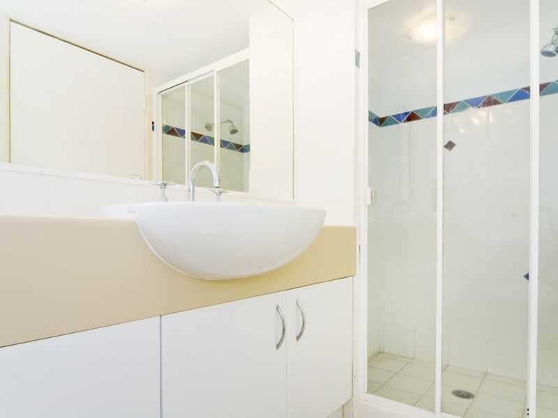3/80 Pacific Parade, Bilinga QLD 4225