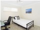 3/80 Pacific Parade, Bilinga QLD 4225