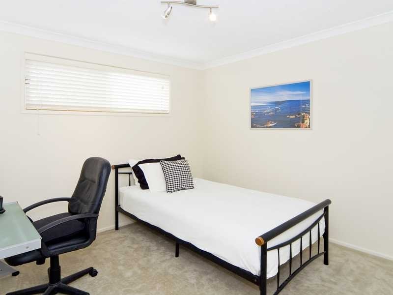 3/80 Pacific Parade, Bilinga QLD 4225