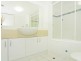 3/80 Pacific Parade, Bilinga QLD 4225
