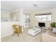 3/80 Pacific Parade, Bilinga QLD 4225