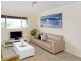 3/80 Pacific Parade, Bilinga QLD 4225
