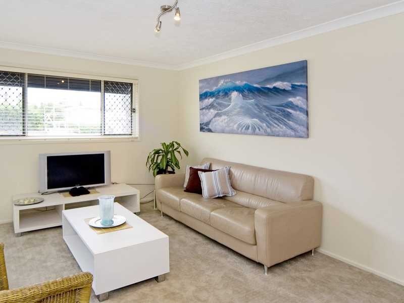 3/80 Pacific Parade, Bilinga QLD 4225