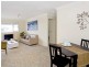3/80 Pacific Parade, Bilinga QLD 4225