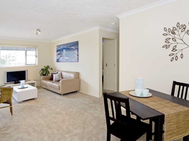 3/80 Pacific Parade, Bilinga QLD 4225