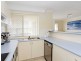 3/80 Pacific Parade, Bilinga QLD 4225