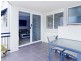 3/80 Pacific Parade, Bilinga QLD 4225