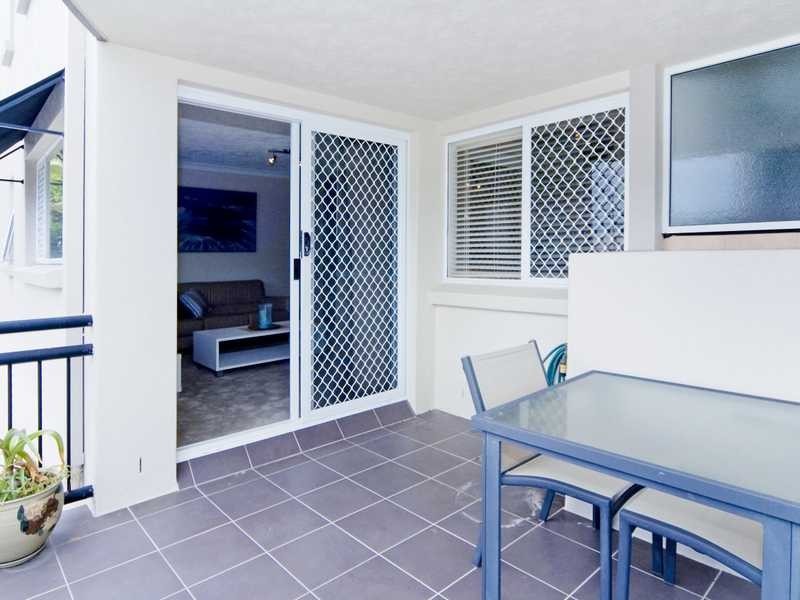 3/80 Pacific Parade, Bilinga QLD 4225