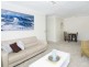 3/80 Pacific Parade, Bilinga QLD 4225