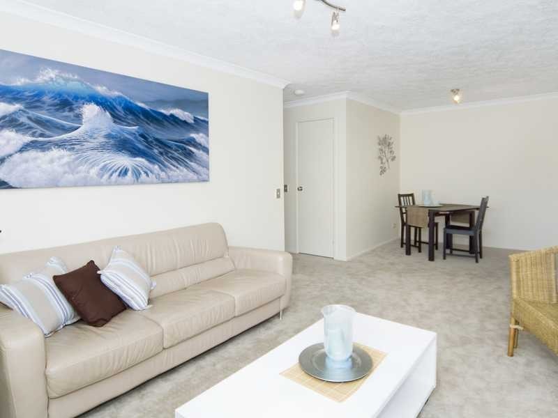 3/80 Pacific Parade, Bilinga QLD 4225
