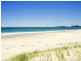 3/80 Pacific Parade, Bilinga QLD 4225