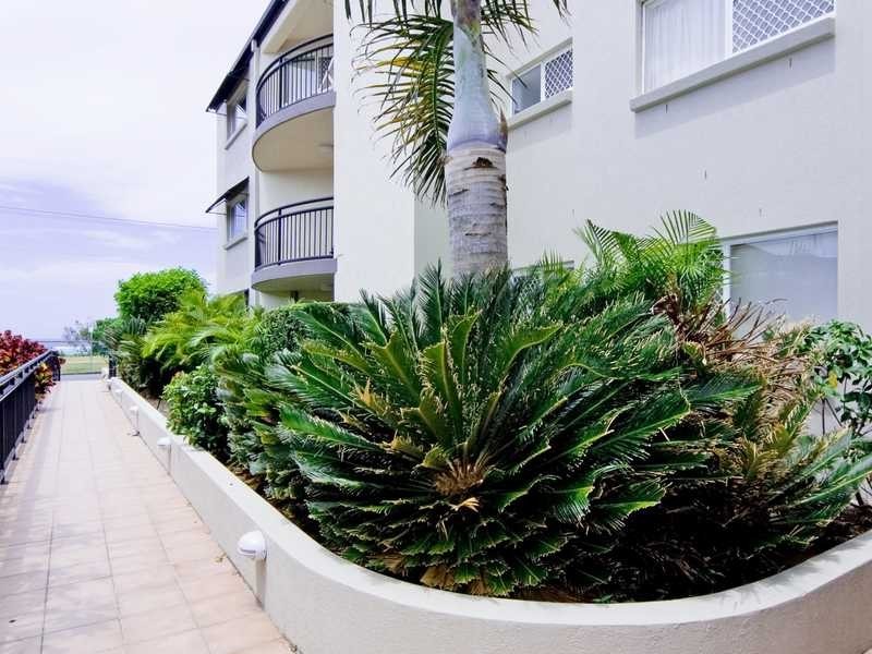 3/80 Pacific Parade, Bilinga QLD 4225