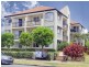 3/80 Pacific Parade, Bilinga QLD 4225