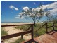 3/80 Pacific Parade, Bilinga QLD 4225