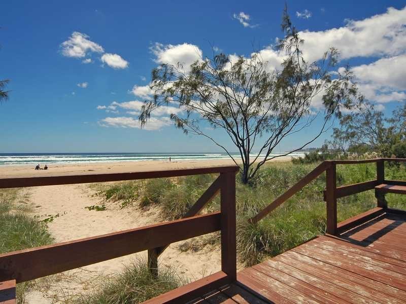 3/80 Pacific Parade, Bilinga QLD 4225