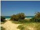 3/80 Pacific Parade, Bilinga QLD 4225
