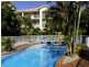 22/560 Gold Coast Highway, Tugun QLD 4224