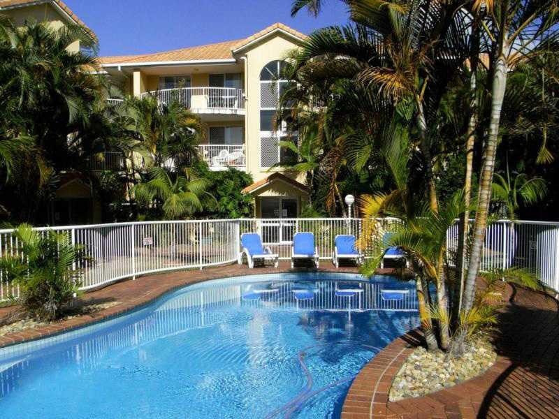 22/560 Gold Coast Highway, Tugun QLD 4224